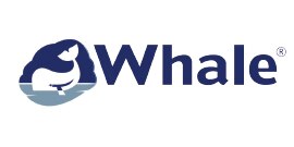 WHALE